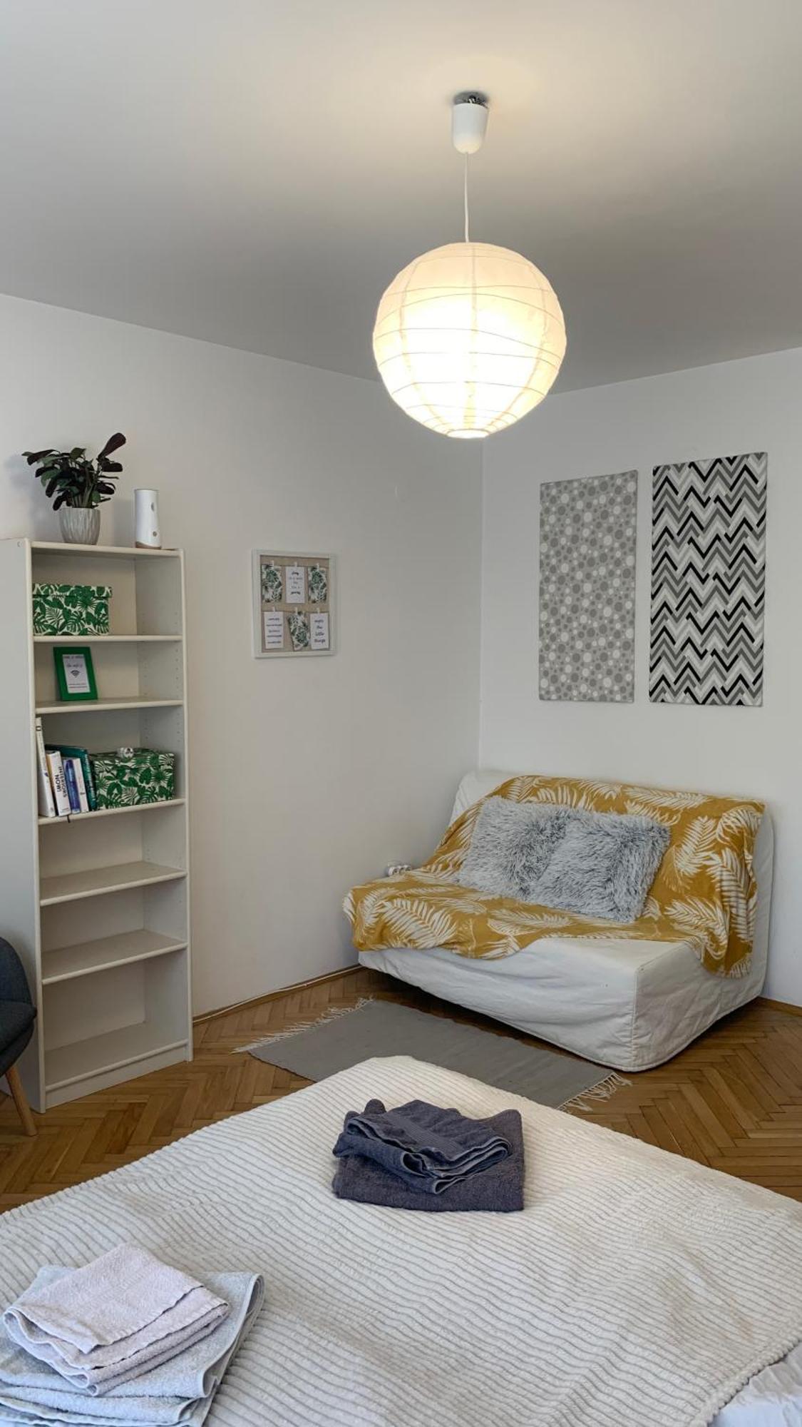 Mermaid House Apartman Szeged Exterior foto